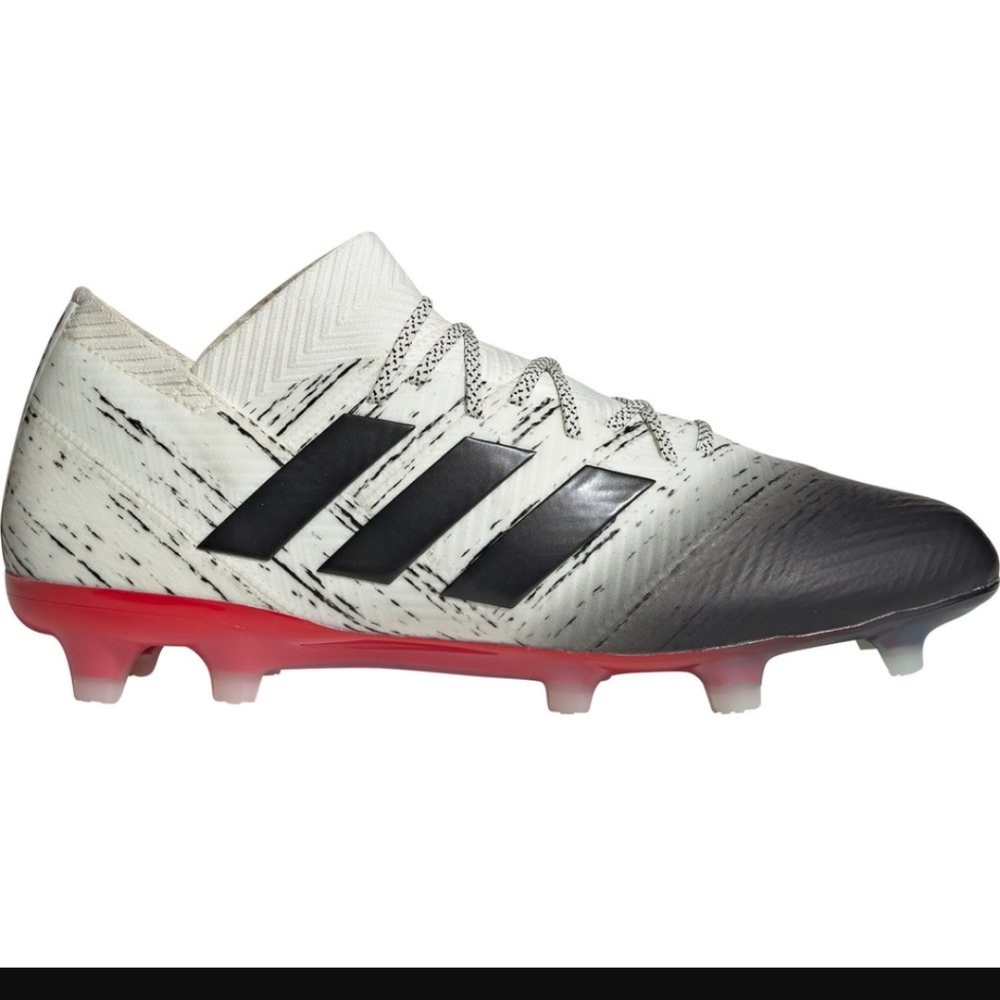 Adidas Nemeziz 18.1 cleats
